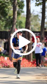 BIB:  <button type="button" onclick="openModal(27616437)" class="btn btn-primary btn-sm float-right" data-toggle="modal" data-target=".modal-high-quality">
                <i class="fa fa-download"></i> Download
                </button>